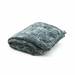 Honey Torkkupeitto Vihreä, BY-BOO