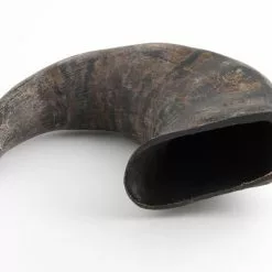 Natural Collections Puhvelinsarvi