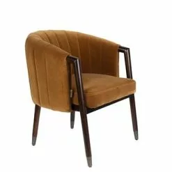 Tammy Lounge Tuoli, Whiskey