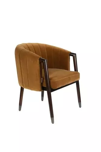 Tammy Lounge Tuoli, Whiskey 1 Tammy Lounge Tuoli, Whiskey