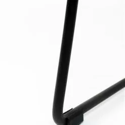 SNUGG Black Musta Baarijakkara 8 SNUGG Black Musta Baarijakkara -Keittiö myymälä 1500073 4919 large