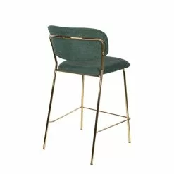 Jolien Baarituoli, Tummanvihreä-kulta -Keittiö myymälä 1500092 3