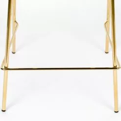 Jolien Baarituoli, Vaaleanvihreä-kulta -Keittiö myymälä 1500093 11 e1638307024708