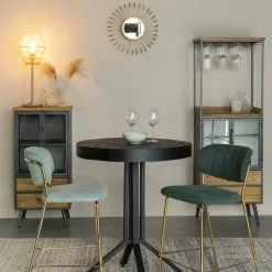 Jolien Baarituoli, Vaaleanvihreä-kulta -Keittiö myymälä 1500093 13