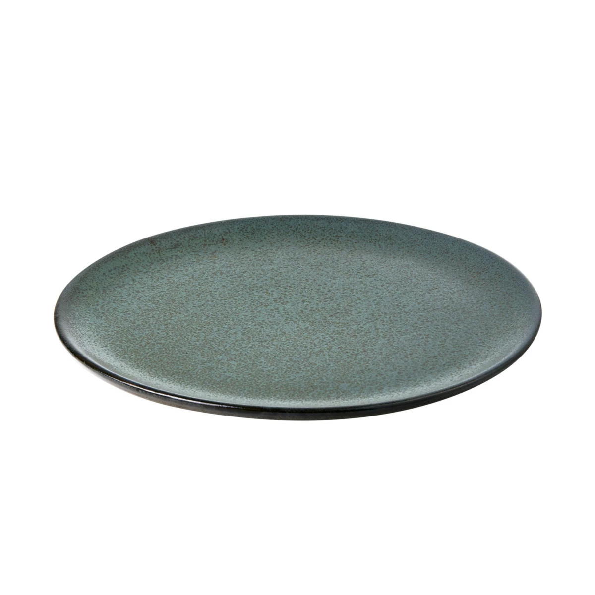 RAW Northern Green Ruokalautanen 28, 2-set 2 RAW Northern Green Ruokalautanen 28, 2-set - Image 2