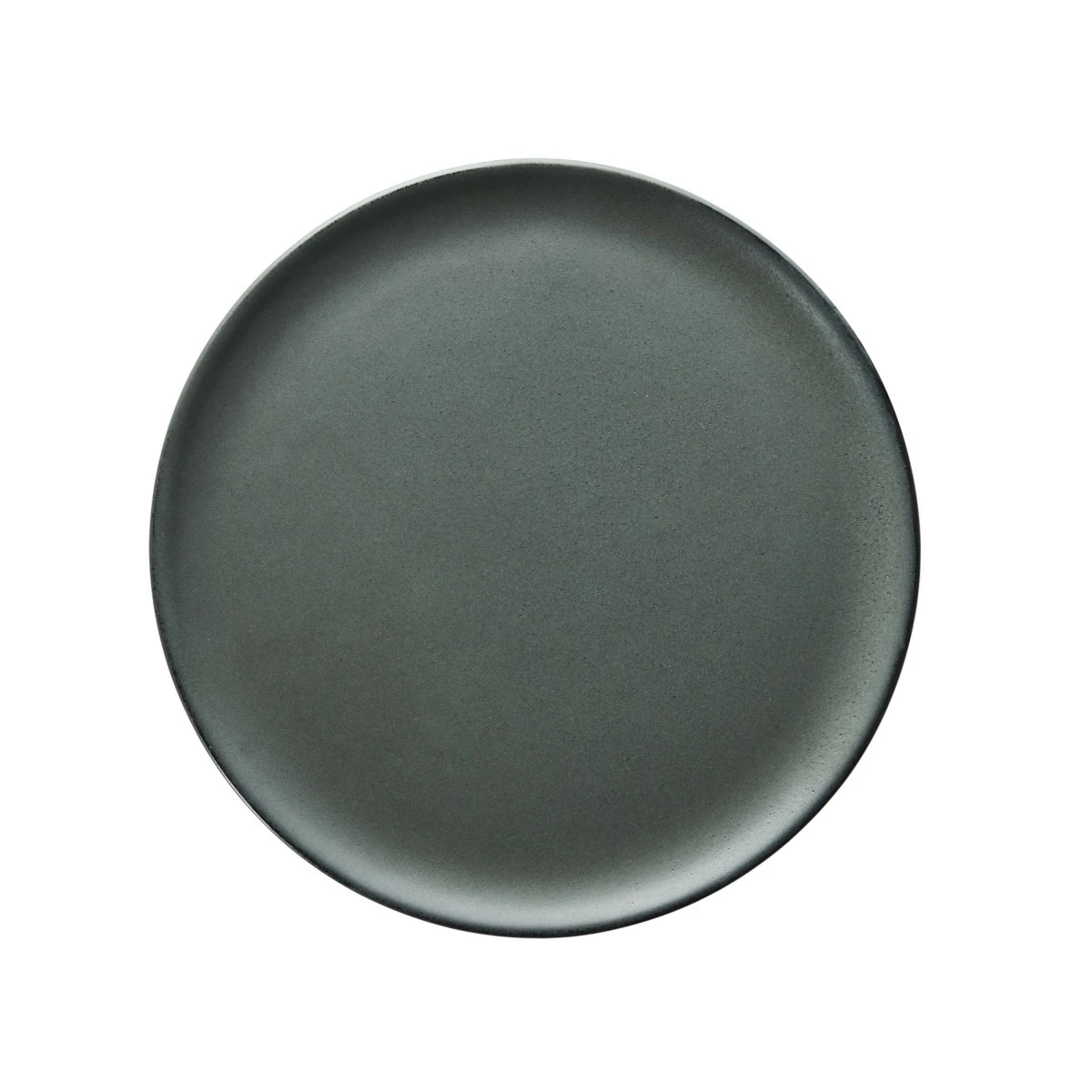 RAW Northern Green Ruokalautanen 28, 2-set 1 RAW Northern Green Ruokalautanen 28, 2-set