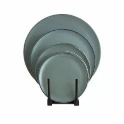 RAW Northern Green Lautanen 20, 2-set -Keittiö myymälä 15774 15710 15711 15712 15715