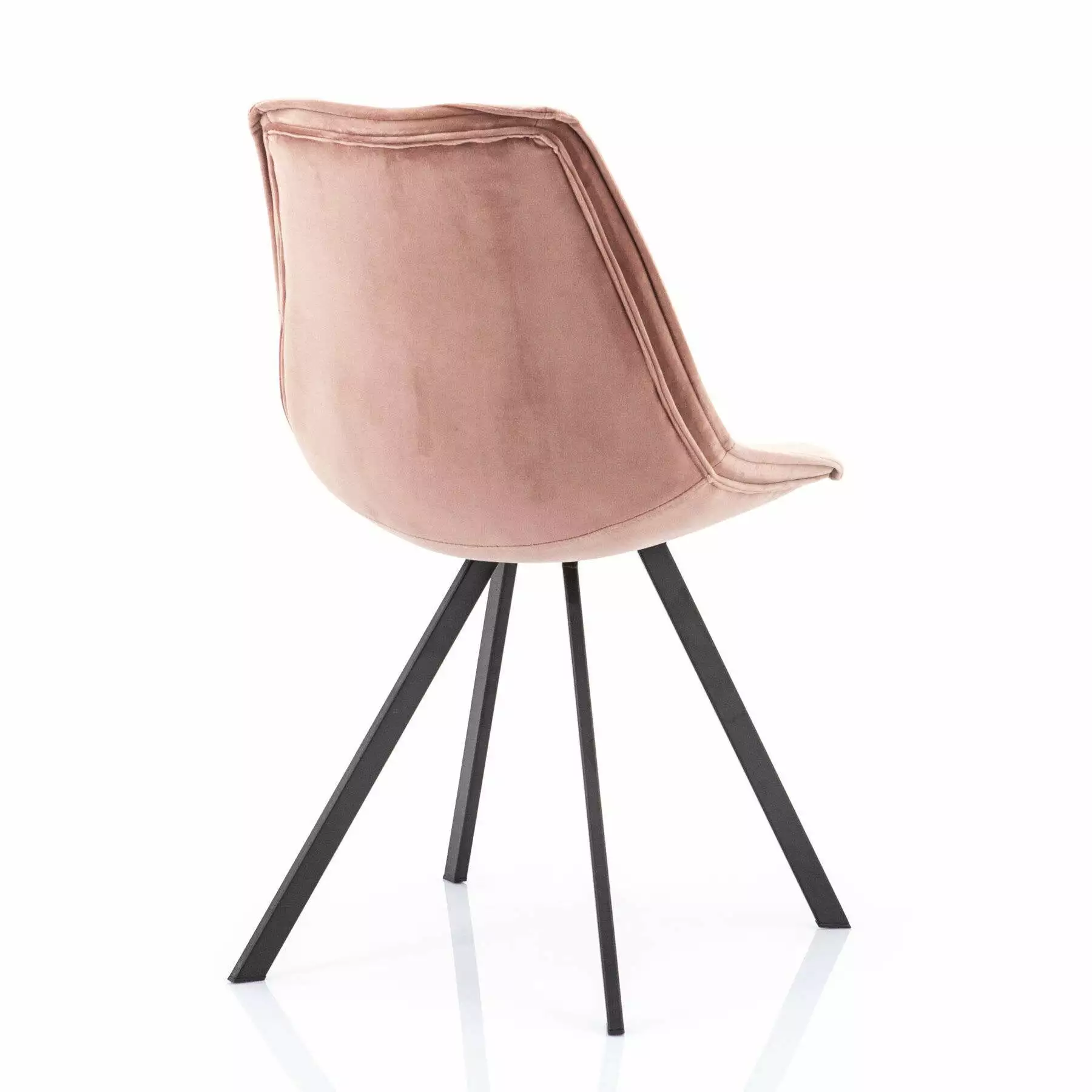 Belle Tuoli, Vanha Pinkki 2 Belle Tuoli, Vanha Pinkki - Image 2