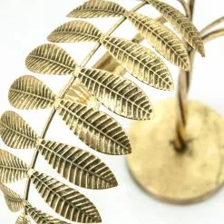 Unbeleafable Kuparinvärinen Lattiavalaisin -Keittiö myymälä 192401 1 scaled e1623272479290 1