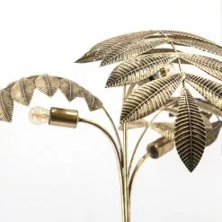 Unbeleafable Kuparinvärinen Lattiavalaisin -Keittiö myymälä 192402 1 scaled e1623272465709 1