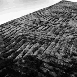 Edessä -Keittiö myymälä 196083 1 1