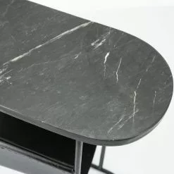 Daily 1 Marmorinen Sivupöytä -Keittiö myymälä 201551 1 1 e1619552023387 1