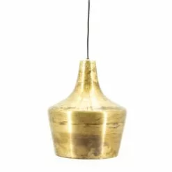 Wattson 1 Messinkinen Kattovalaisin, BY-BOO