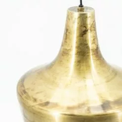 Wattson 1 Messinkinen Kattovalaisin, BY-BOO -Keittiö myymälä 202200 2 1 e1612176822182 1