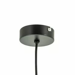 Wattson 1 Musta Kattovalaisin, BY-BOO -Keittiö myymälä 202211 1 e1617912678639