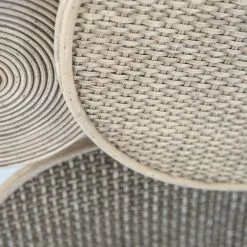 Round&Round Boho Seinäkoriste -Keittiö myymälä 205200 2 e1586345130275 1