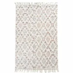 BY-BOO Mason Ryijymatto 160×230