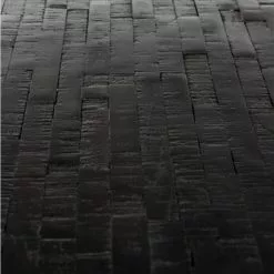 SNUGG Black Pyöreä Baaripöytä 11 SNUGG Black Pyöreä Baaripöytä -Keittiö myymälä 2100084 6222 large