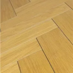 Class Ruokapöytä 180, Tammi Naturel -Keittiö myymälä 2100136 27865 large