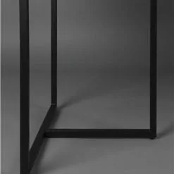 Class Ruokapöytä 180, Tammi Naturel -Keittiö myymälä 2100136 27866 large