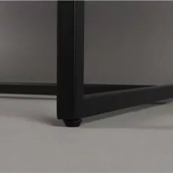 Class Ruokapöytä 180, Tammi Naturel -Keittiö myymälä 2100136 27867 large