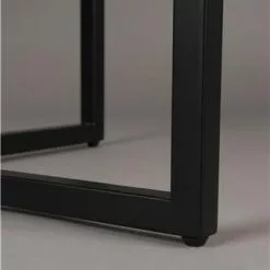 Class Pyöreä Pöytä 120, Tammi Naturel -Keittiö myymälä 2100141 27905 large