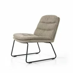 Bermo Beige Nojatuoli -Keittiö myymälä 210035 00