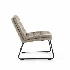 Bermo Beige Nojatuoli -Keittiö myymälä 210035 07