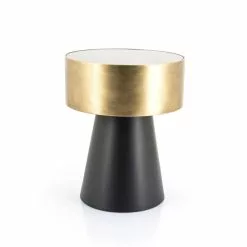 Bunga Coffeetable Small, BY-BOO