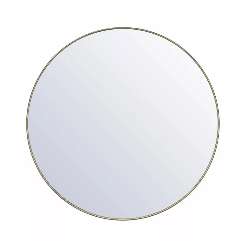 Immense Kultainen Iso Peili 1 Immense Kultainen Iso Peili