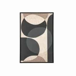 Sisustustaulu Ato, Pieni