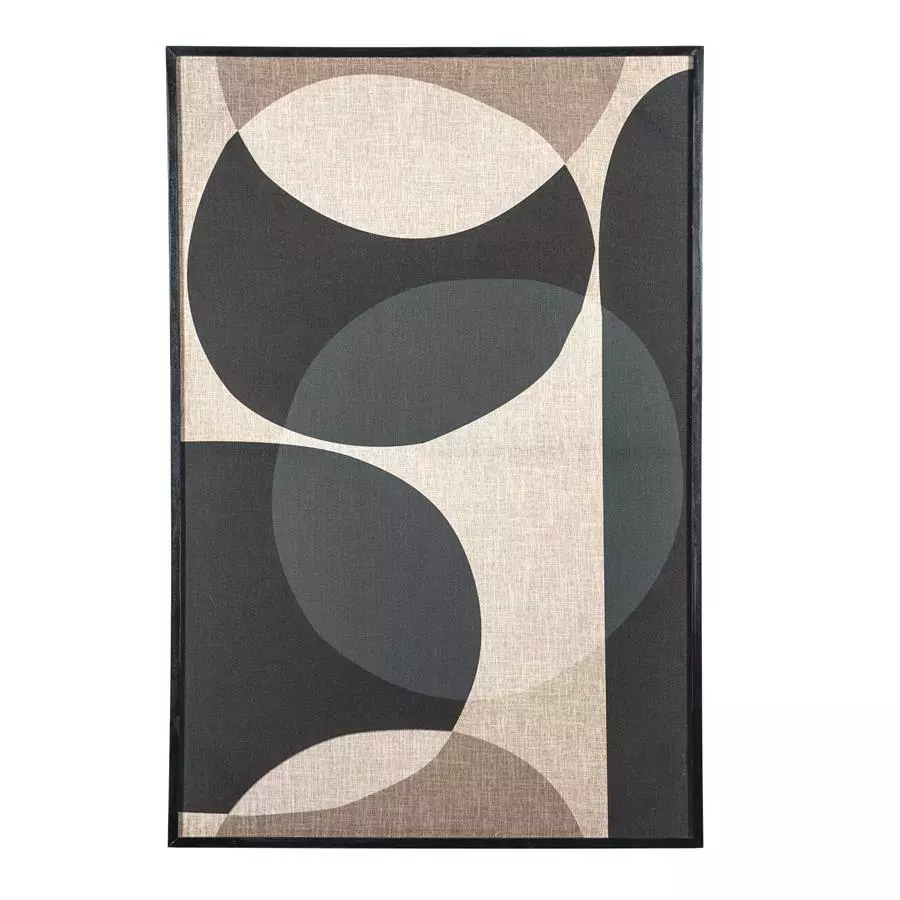 Sisustustaulu Ato, Iso 1 Sisustustaulu Ato, Iso