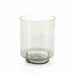 Hurly Lasilyhty, Harmaa