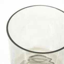 Hurly Lasilyhty, Harmaa -Keittiö myymälä 220023 3