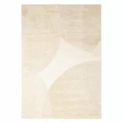 Matto Neo 160×230, Beige