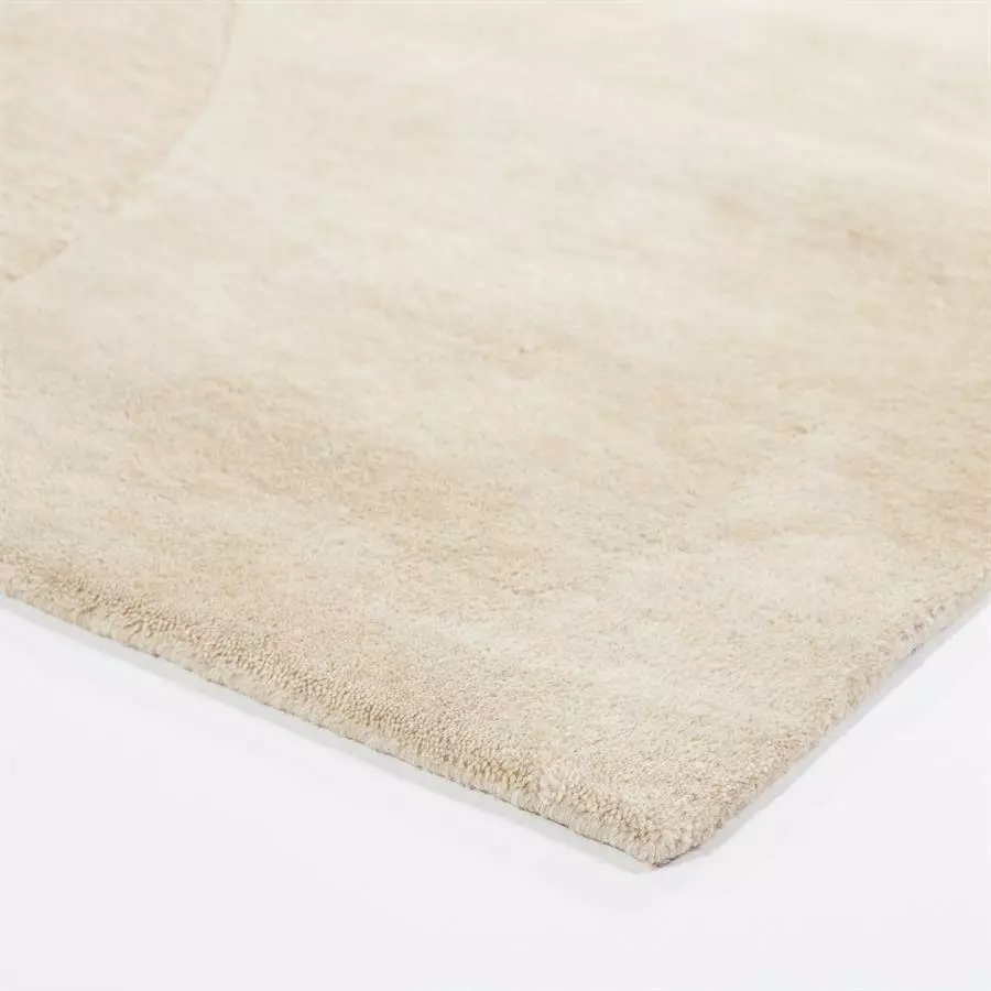 Matto Neo 190×290, Beige 4 Matto Neo 190×290, Beige - Image 4