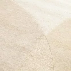 Matto Neo 190×290, Beige 7 Matto Neo 190×290, Beige -Keittiö myymälä 220077 3