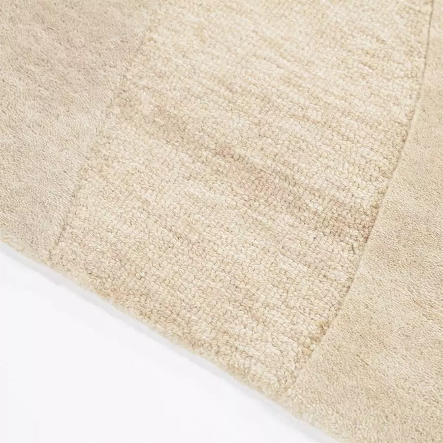 Matto Neo 190×290, Beige 2 Matto Neo 190×290, Beige - Image 2