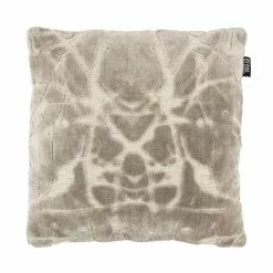 Sisustustyyny Faune 45×45, Beige