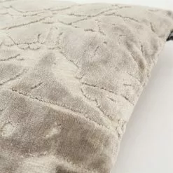 Sisustustyyny Faune 45×45, Beige -Keittiö myymälä 220079 2