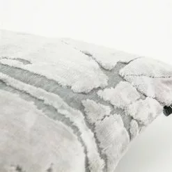 Sisustustyyny Faune 45×45, Harmaa -Keittiö myymälä 220080 2