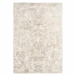 Matto Faune 160×230, Beige