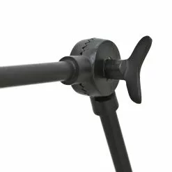 Apollo Pöytävalaisin Musta, BY-BOO -Keittiö myymälä 2200 2 1