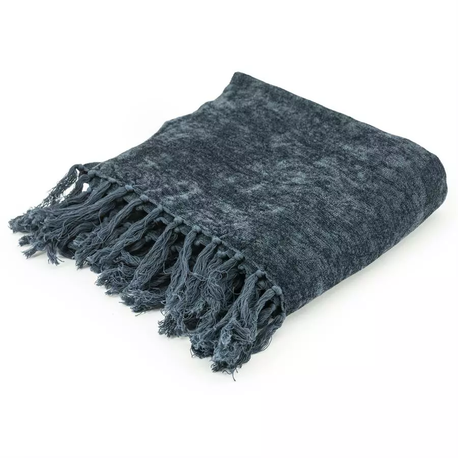 Envy Sininen Torkkupeitto 1 Envy Sininen Torkkupeitto