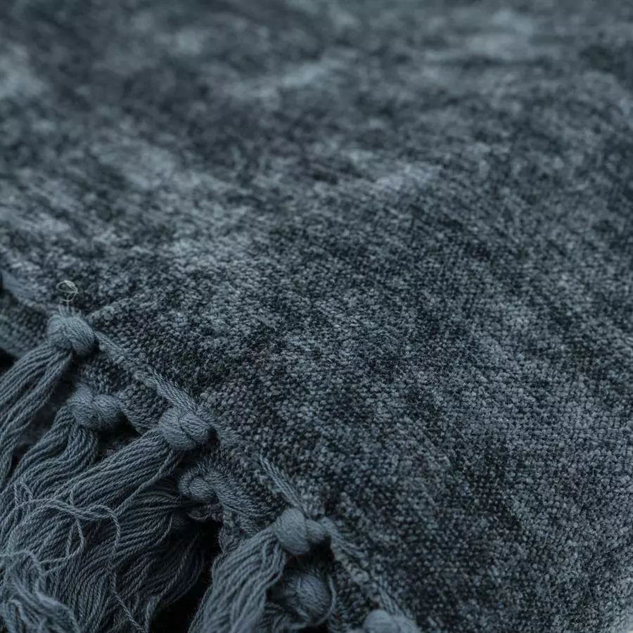 Envy Sininen Torkkupeitto 2 Envy Sininen Torkkupeitto - Image 2