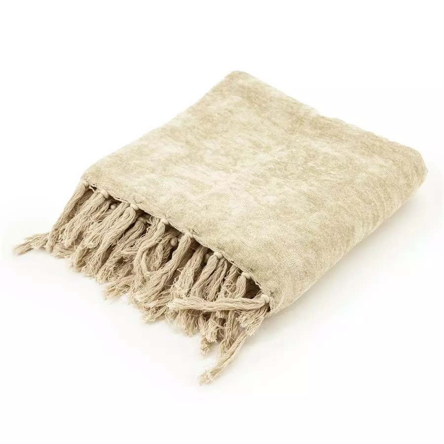 Envy Beige Torkkupeitto 1 Envy Beige Torkkupeitto