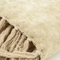 Envy Beige Torkkupeitto 5 Envy Beige Torkkupeitto -Keittiö myymälä 220179 2