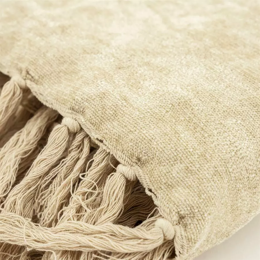 Envy Beige Torkkupeitto 3 Envy Beige Torkkupeitto - Image 3