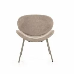 Nojatuoli Ace, Ruskea -Keittiö myymälä 220258 11 scaled e1673548824930