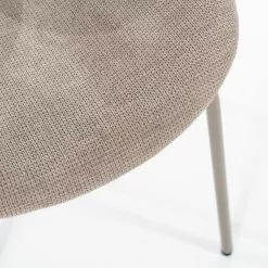 Nojatuoli Ace, Ruskea -Keittiö myymälä 220258 12 scaled e1673548779709